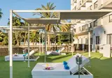 Hotel New Folias foto 9