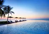 LUX South Ari Atoll foto 13