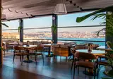 Ring Stone Hotels Bosphorus foto 27
