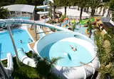 La Baume-la Palmeraie foto 10
