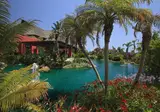 Asia Gardens Hotel & Thai Spa foto 12