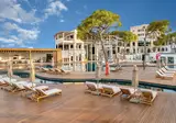 Rixos Park Belek - The Land of Legends Access foto 5