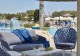 TUI Blue Atlantica Bay foto 25