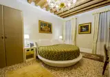 Ego Boutique Hotel foto 16