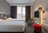 Moxy Tbilisi foto 2