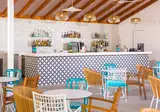 Hotel Solimar Turquoise - adults only foto 8
