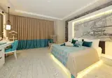 Sueno Hotels Deluxe Belek foto 18