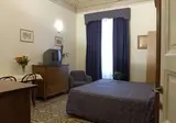 Hotel La Residenza Messina foto 4