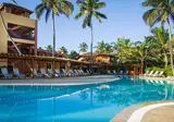 Vik Hotel Cayena Beach foto 8