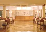Best Western Grand Hotel Guinigi foto 13