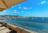 Hotel Vibra Yamm Sunset foto 6