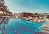 Sunrise Tucana Resort Grand Select foto 3