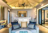 Pullman Phuket Arcadia Naithon Beach foto 15