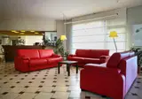 Heraclea Hotel Residence foto 13