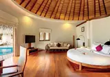 Hideaway Beach Resort & Spa foto 5