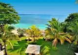 Le Cardinal Exclusive Resort foto 2