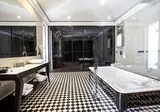 Quentin XL Potsdamer Hotel foto 11