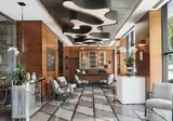 Gezi Hotel Bosphorus foto 7