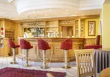 Familien und Wellnesshotel Der Hanneshof - Montana foto 13