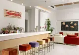 Hotel Alexandros foto 6