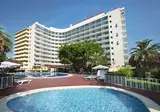 Tres Anclas Hotel foto 1