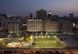 Landmark Grand Hotel foto 10