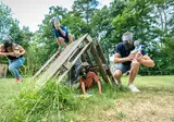 Mooi Zutendaal foto 13