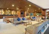 Aston Canggu Beach Resort foto 23