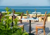 Nido Hotel, Mar-Bella Collection - adults only foto 34