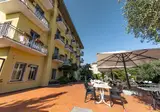 Hotel Bella Peschiera foto 8