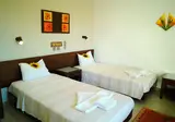 Altis Hotel foto 5