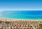 Grecian Bay Hotel foto 16