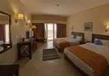 Viva Blue Resort & Diving foto 4