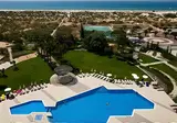 Eurotel Altura Hotel & Beach foto 30