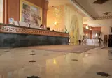 Mahdia Palace Thalasso foto 12