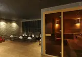 Le Petit Palace Hotel foto 7