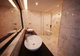 Selene Beach & Spa Hotel foto 30