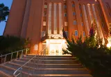 Hotel Club Turtas foto 21