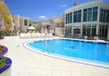 Flamingo Suites foto 17