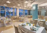 Hotel Sherwood Exclusive Kemer foto 5
