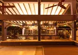 Club Hotel Dolphin foto 15
