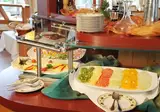 Hotel Goldener Knopf foto 11