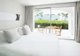 Destino Pacha Ibiza Resort foto 4