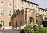 Villa Agrippina Gran Meliá foto 3