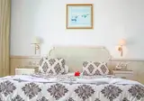 Hotel Royal Jinene Sousse foto 6