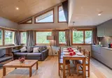 Residence P&V Vercorin by SWISSPEAK Resorts foto 2