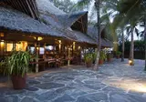 Baobab Beach Resort & Spa foto 9
