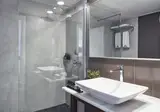 Aressana Spa Hotel and Suites foto 8