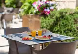 Hotel Castell Dels Hams By Palia foto 1