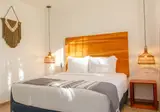 Hotel Kaab Coba foto 10